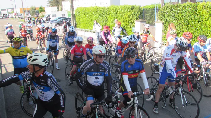 velo-genelard-2704262