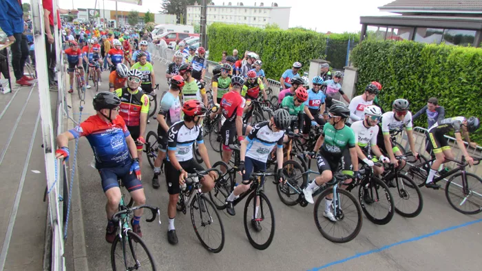 velo-genelard-2704263