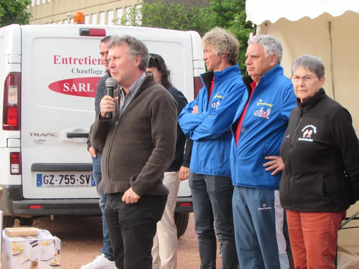 velo-genelard-2704266