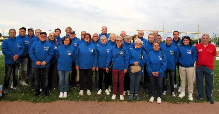 velo-genelard-2704268