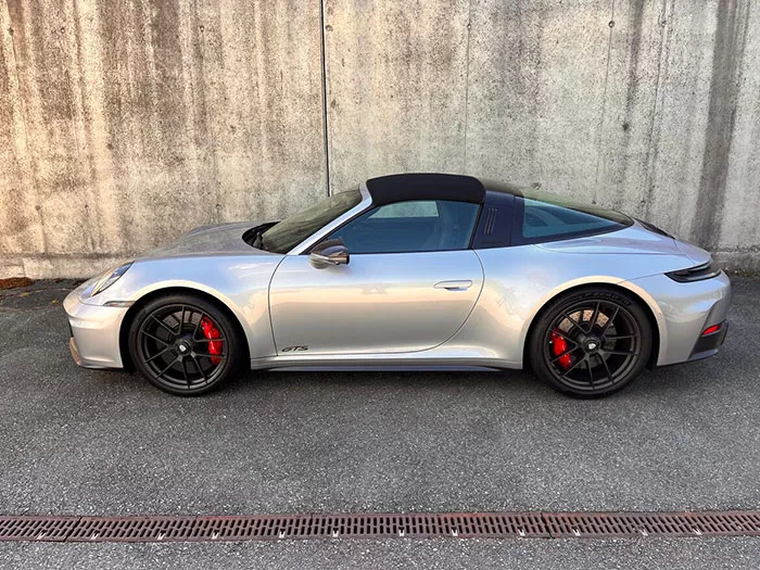 voiture-alain-300426