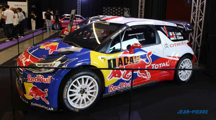 voiture-beaune-26042610