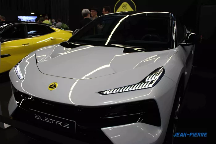 voiture-beaune-26042612