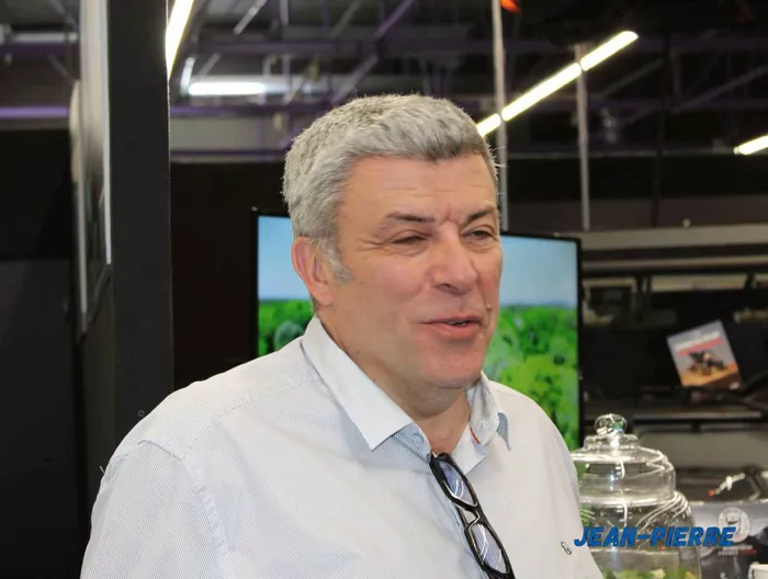 voiture-beaune-26042613