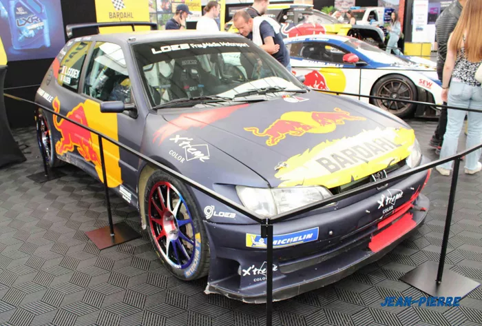 voiture-beaune-26042617