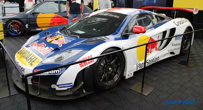 voiture-beaune-26042620