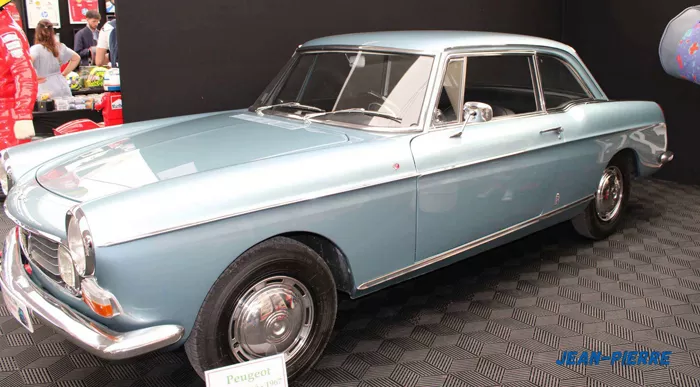 voiture-beaune-26042623