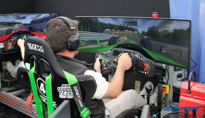 voiture-beaune-26042624