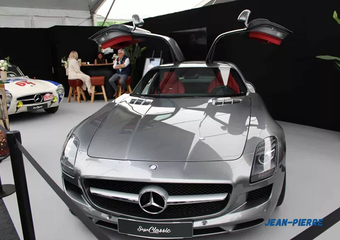 voiture-beaune-26042626