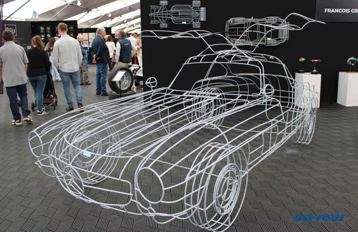 voiture-beaune-26042627