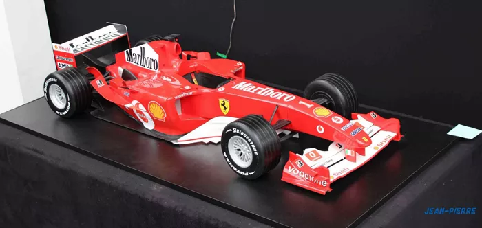 voiture-beaune-26042628