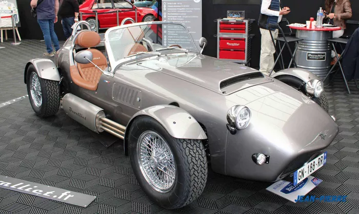 voiture-beaune-26042629