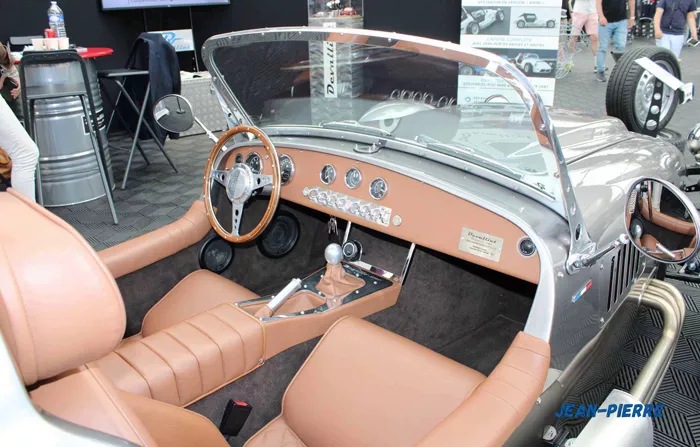 voiture-beaune-26042630