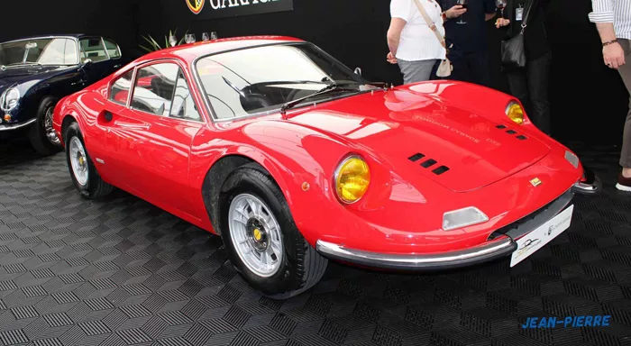 voiture-beaune-26042631