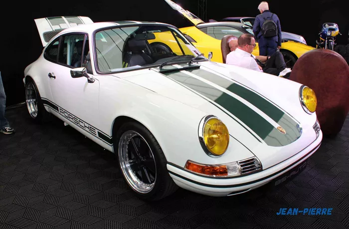 voiture-beaune-26042632