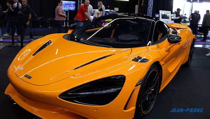 voiture-beaune-2604264