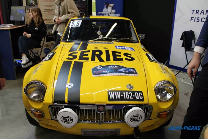 voiture-beaune-2604267