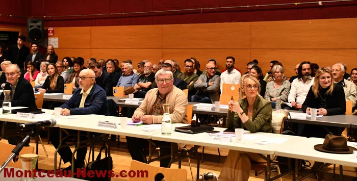 vote-vice-presitent-16042610