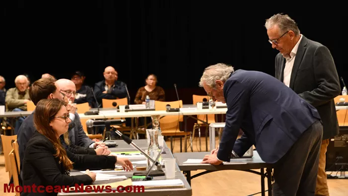 vote-vice-presitent-16042616