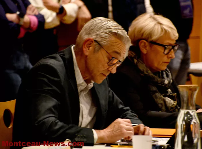 vote-vice-presitent-1604265