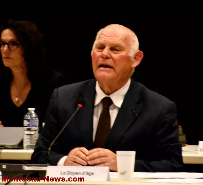 vote-vice-presitent-1604266