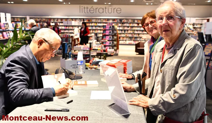 yasmine-leclerc-29042613