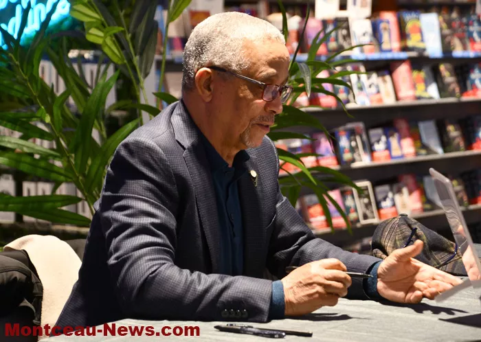 yasmine-leclerc-29042614