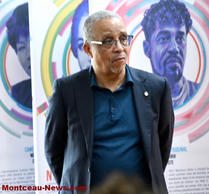 yasmine-leclerc-2904262