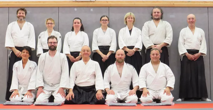 aikido-2805262