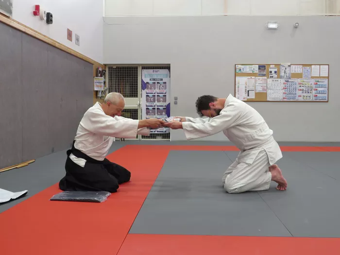 aikido-2805265