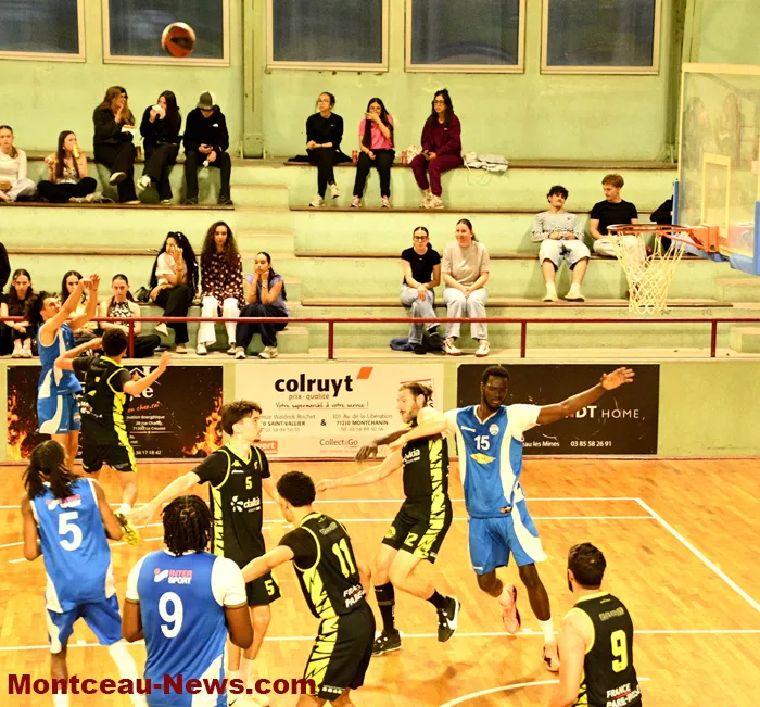basket-montceau-04052612