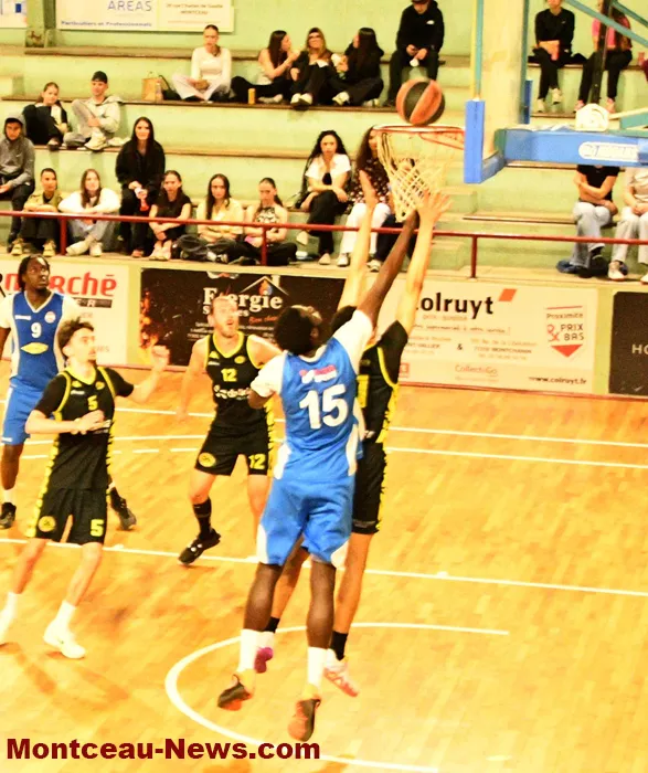 basket-montceau-04052614