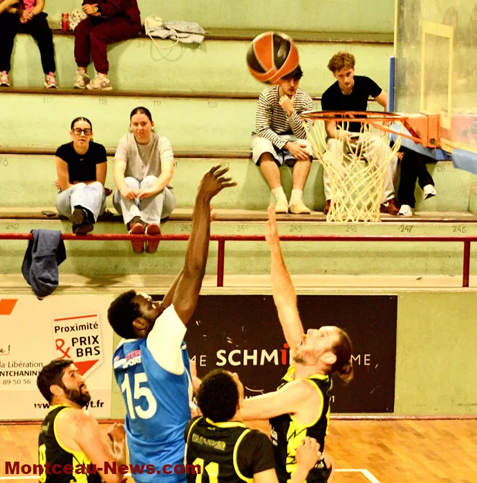 basket-montceau-04052616