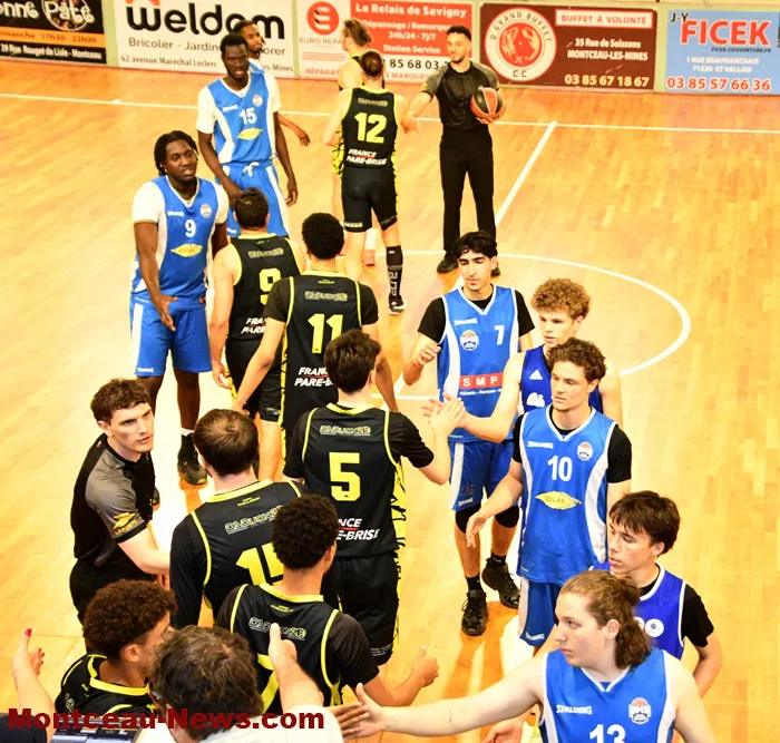 basket-montceau-0405263