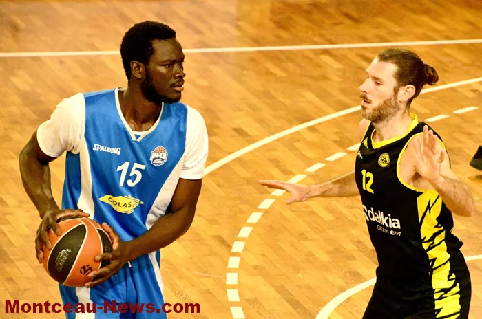 basket-montceau-0405264
