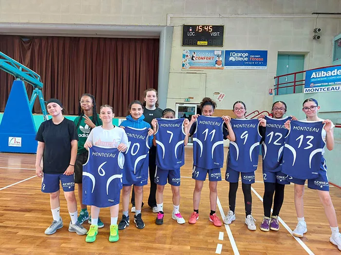 basket-montceau-16052613