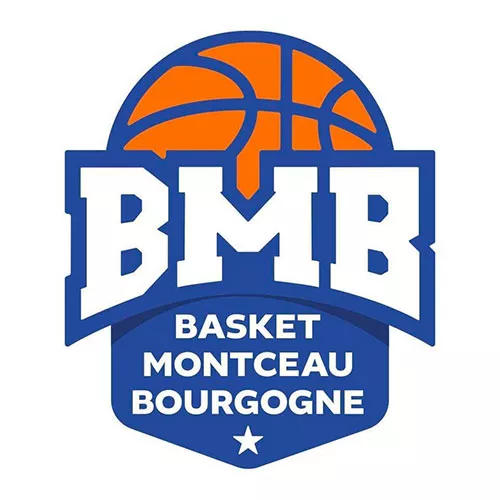 basket-montceau-1605263