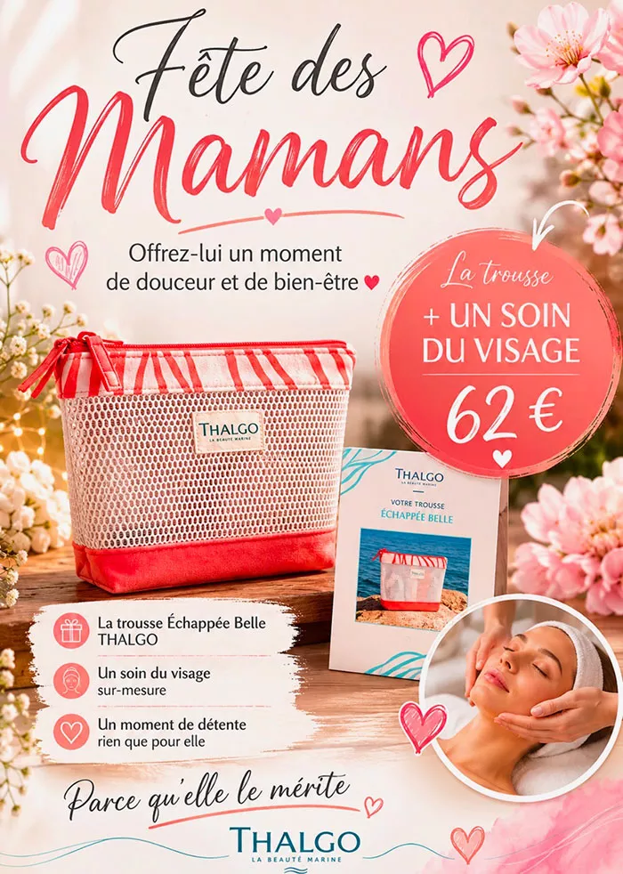 bel-oceane-180526