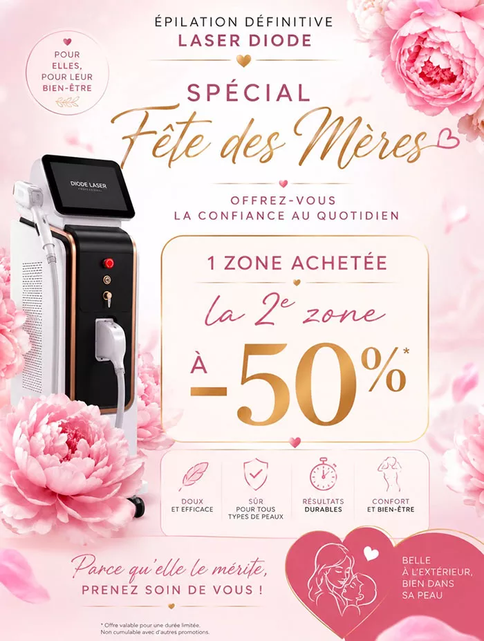 bel-oceane-1805261
