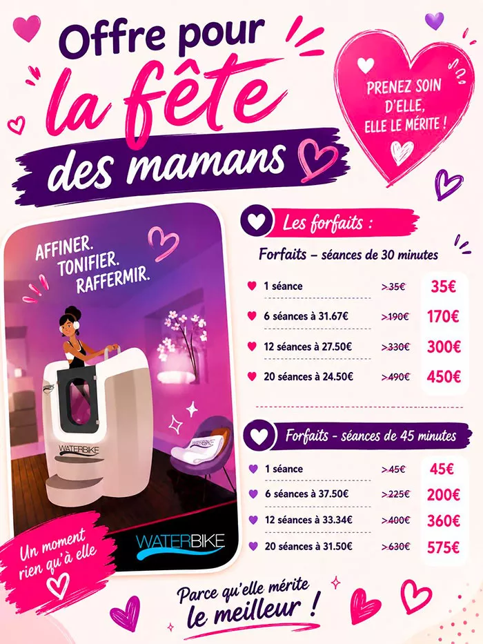 bel-oceane-1805264