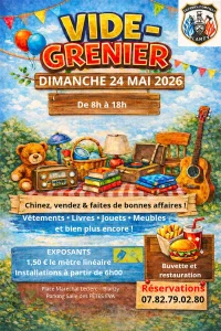 Amicale des sapeurs pompiers de Blanzy