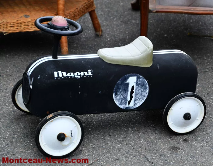 bouquinerie-0405263