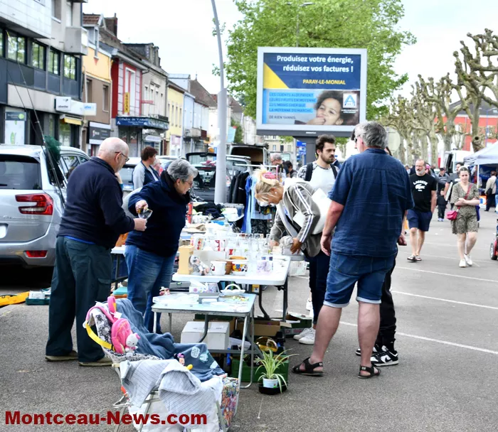 broc-bouquinerie-0405261