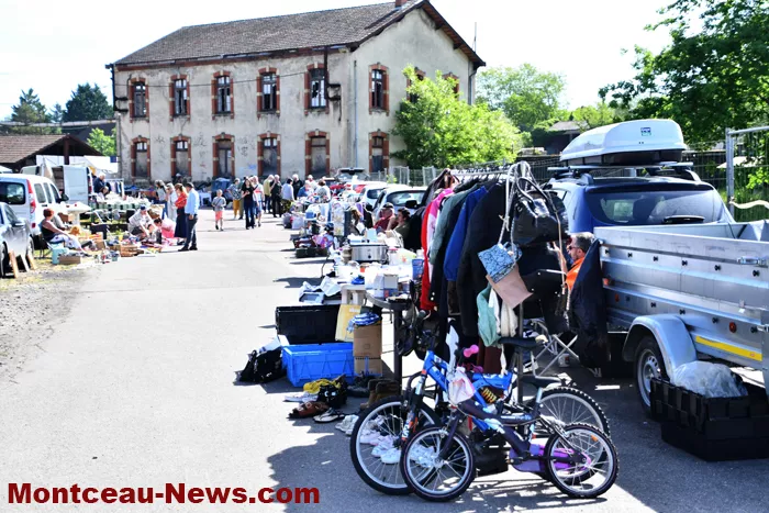 broc-lavoir-03052612
