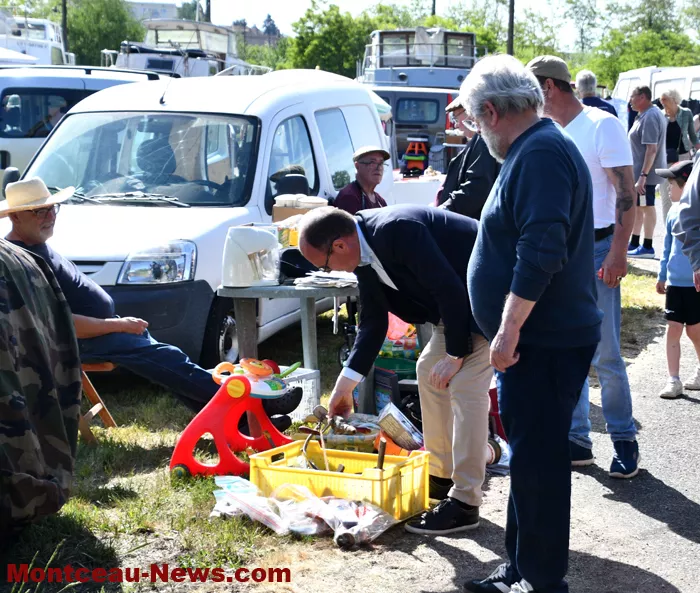 broc-lavoir-0305267