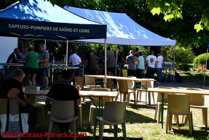 broc-pompiers-blanzy-25052612