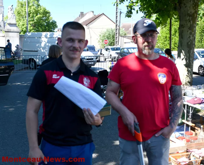 broc-pompiers-blanzy-2505263
