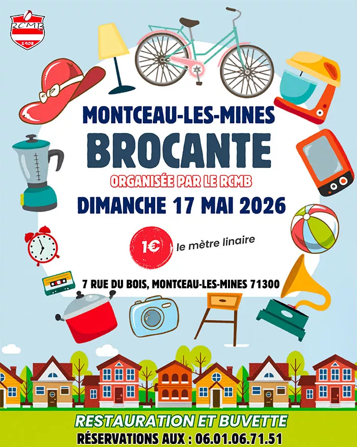 broc-rcmb-110526