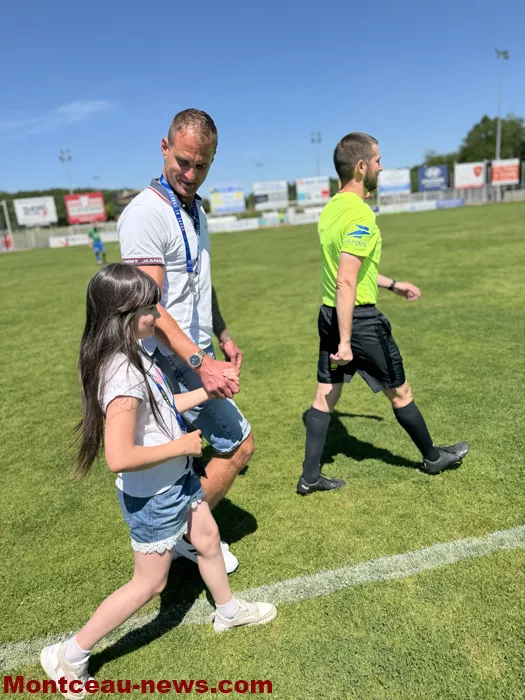 capifrance-25052622