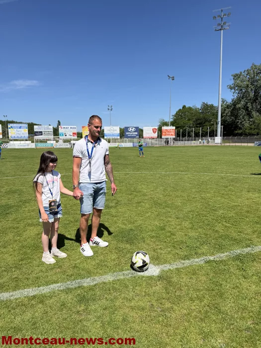 capifrance-25052625